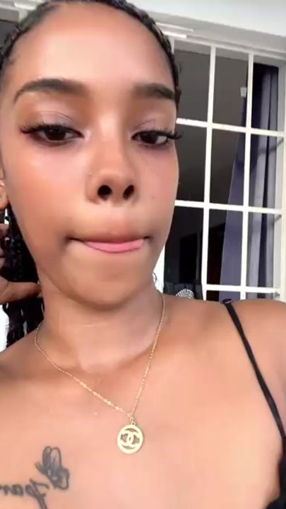 TikTok video thumbnail by k_a_t_e246