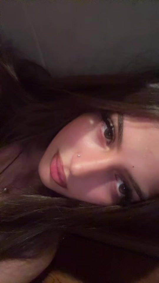 TikTok video thumbnail by eelloo__