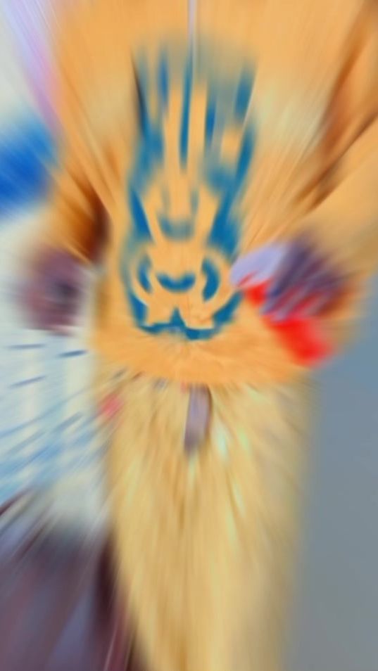 TikTok video thumbnail by mandou_4g
