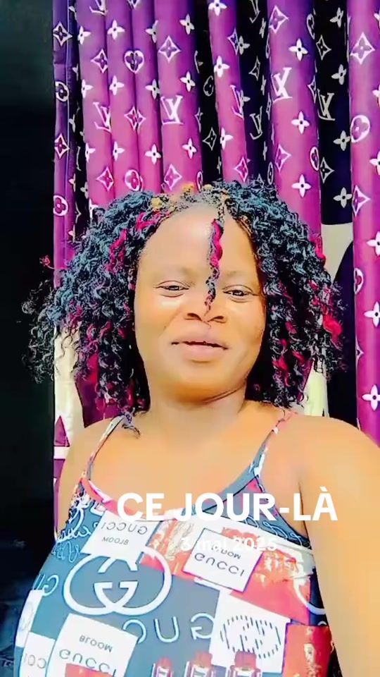 TikTok video thumbnail by sapkatassi_229