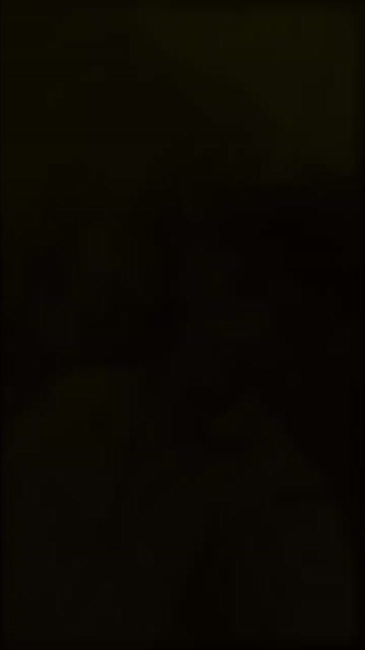 TikTok video thumbnail by akash.limbu