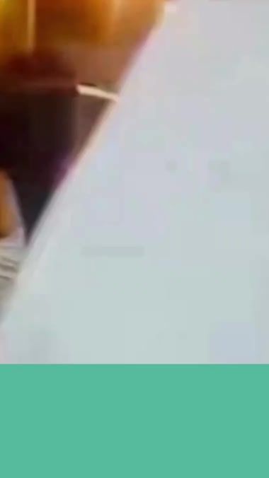 TikTok video thumbnail by paco20475