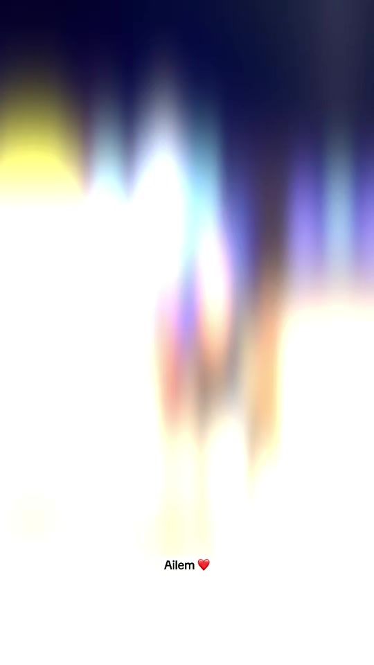 TikTok video thumbnail by sevkidemirtass61