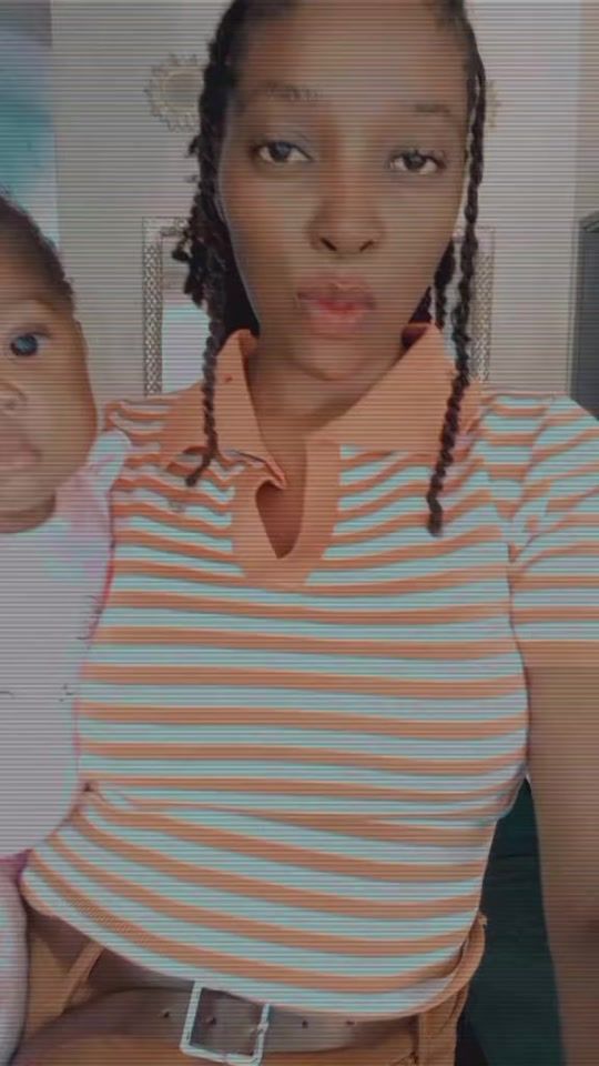 TikTok video thumbnail by talia26_m