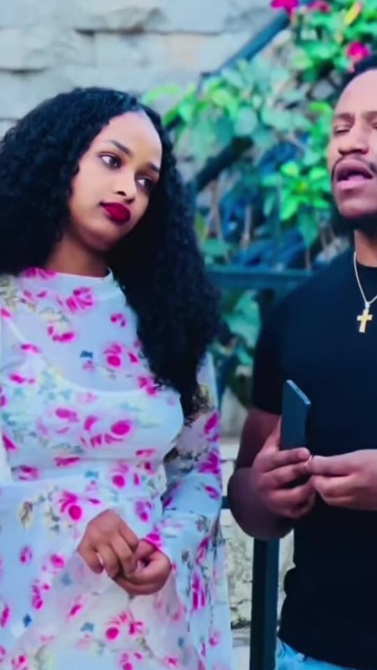 TikTok video thumbnail by b.one329