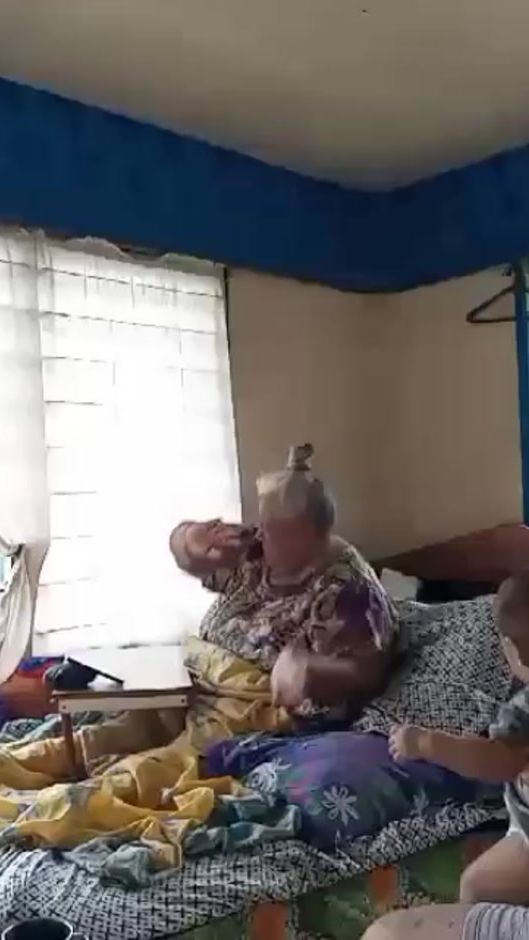 TikTok video thumbnail by v_tf01