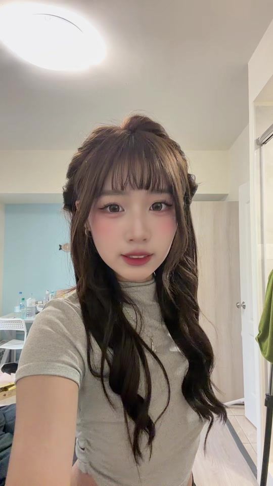 TikTok video thumbnail by kuo_289