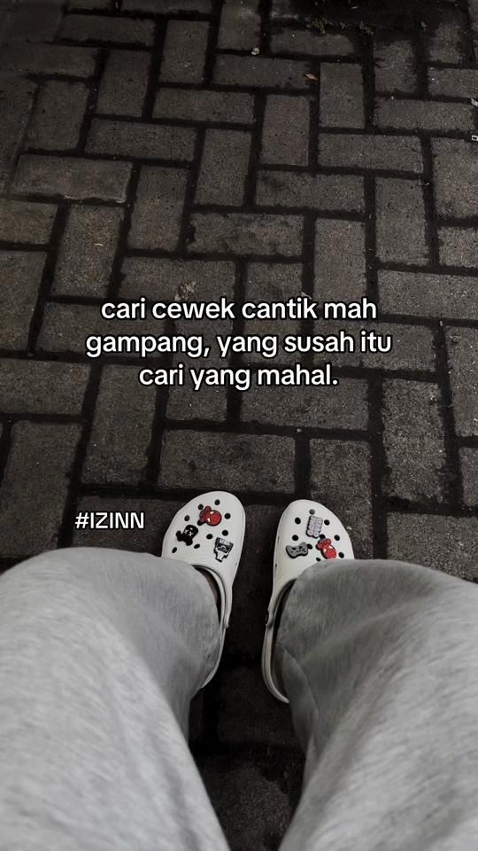 TikTok video thumbnail by l4_rey22