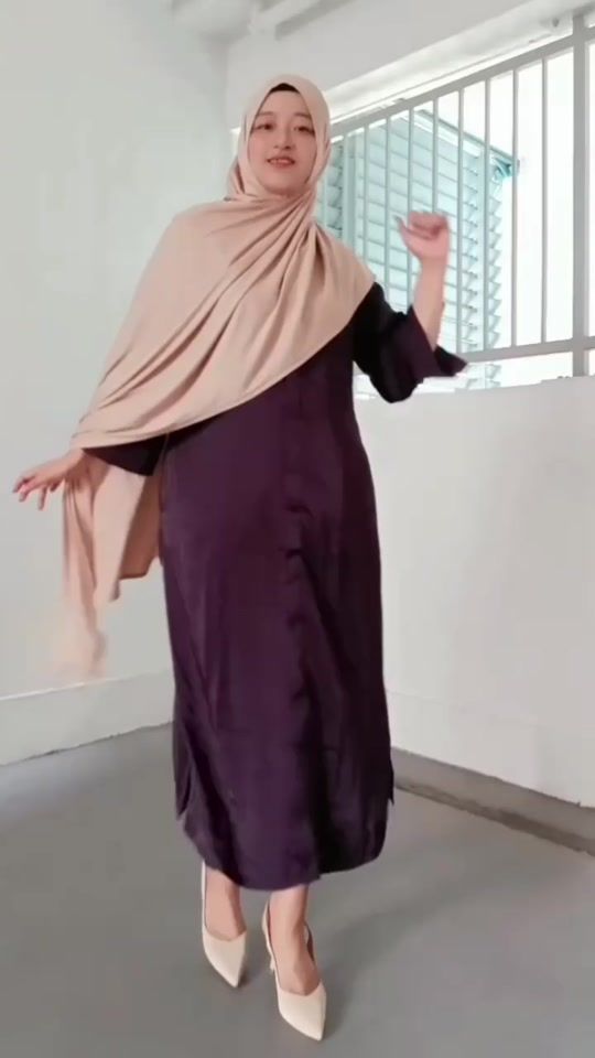 TikTok video thumbnail by kaka_zhinzu