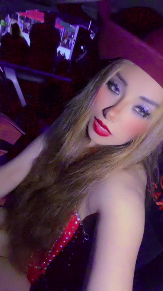 TikTok video thumbnail by twerking.bol