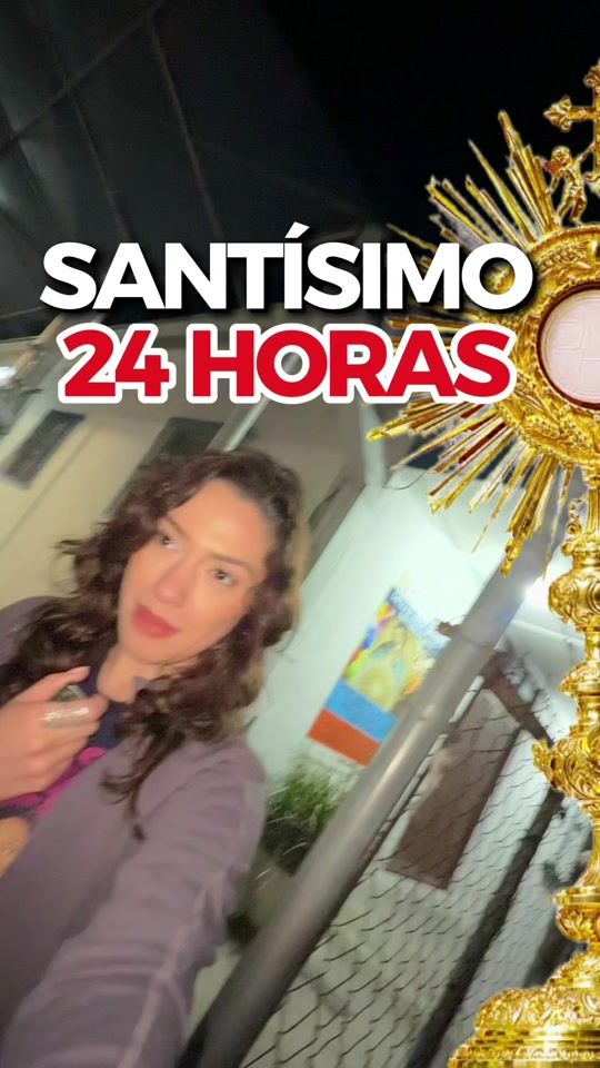 TikTok video thumbnail by nany.sanchez98