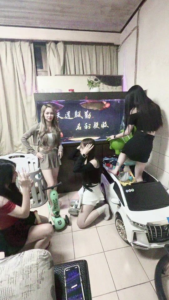 TikTok video thumbnail by _yxgioop