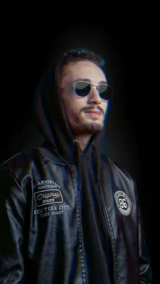 TikTok video thumbnail by paus_flow0