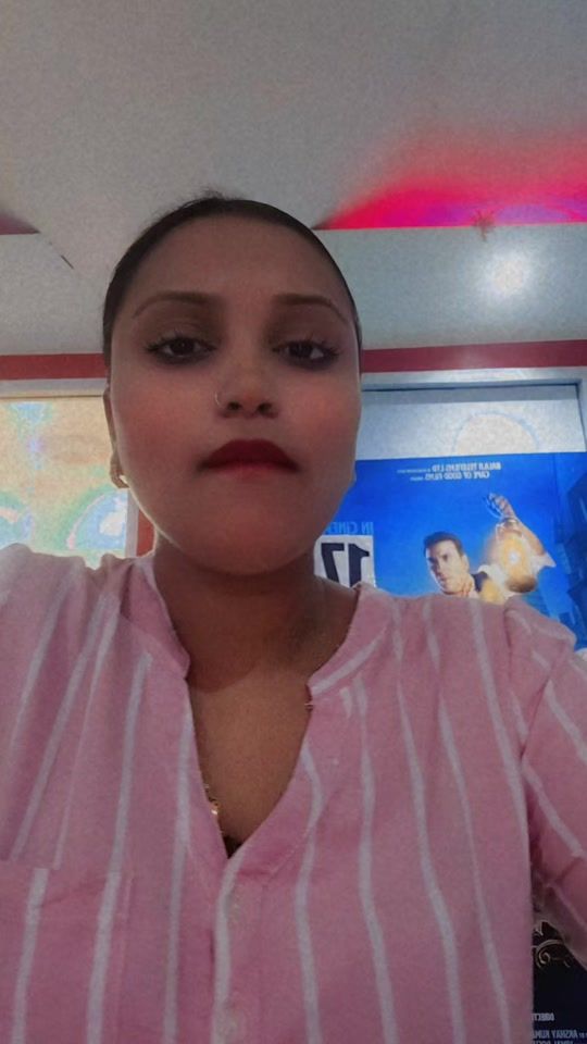 TikTok video thumbnail by arifafxj