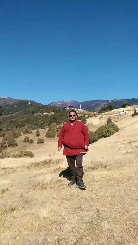 TikTok video thumbnail by bagowangchuk