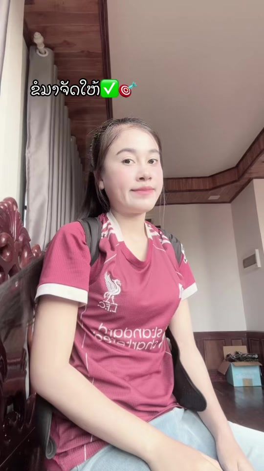 TikTok video thumbnail by kaiju5149