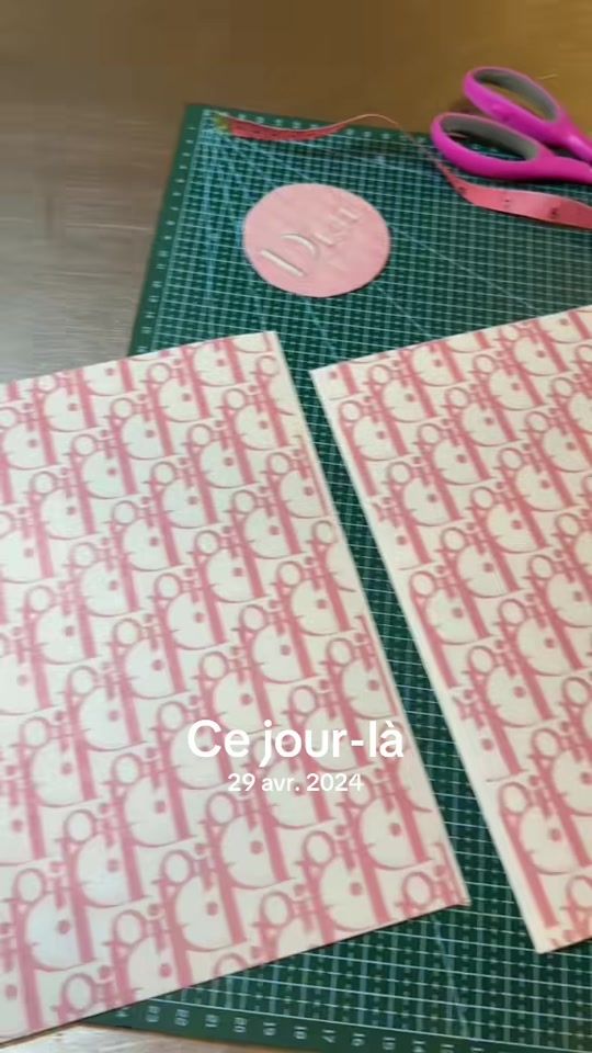 TikTok video thumbnail by chaimae.aouassar
