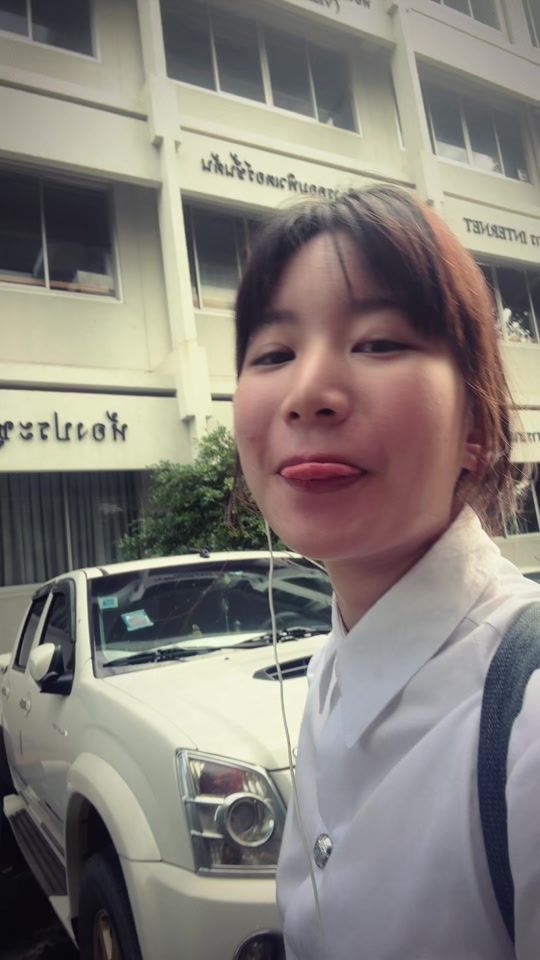 TikTok video thumbnail by chutikan_010