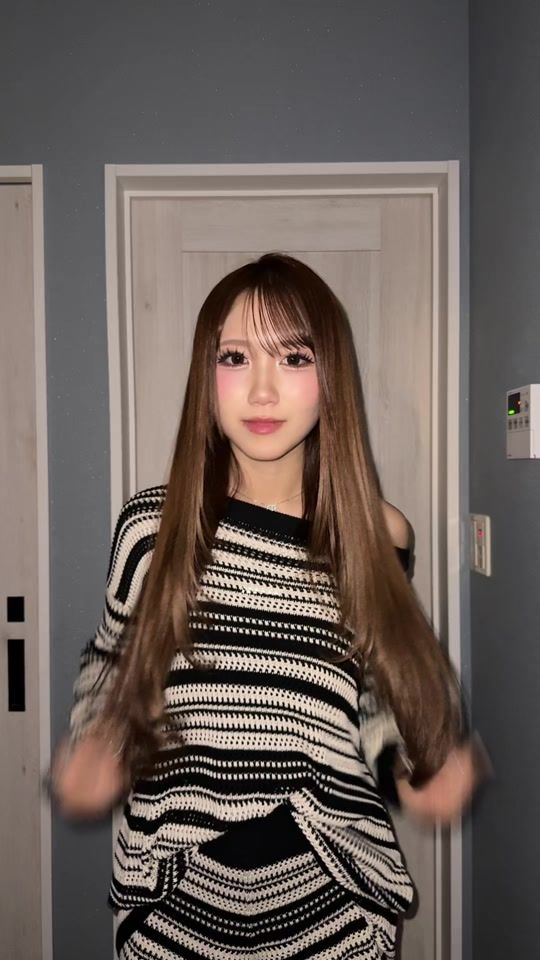 TikTok video thumbnail by serina.522