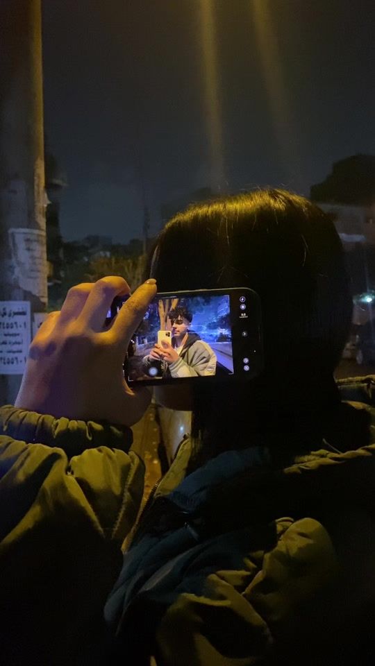 TikTok video thumbnail by sayedm.ahmoud