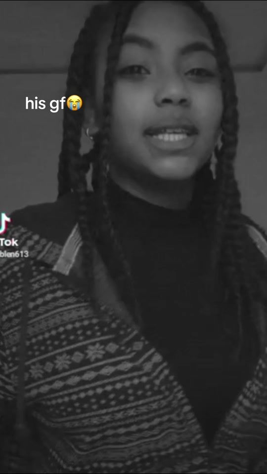 TikTok video thumbnail by mediites1