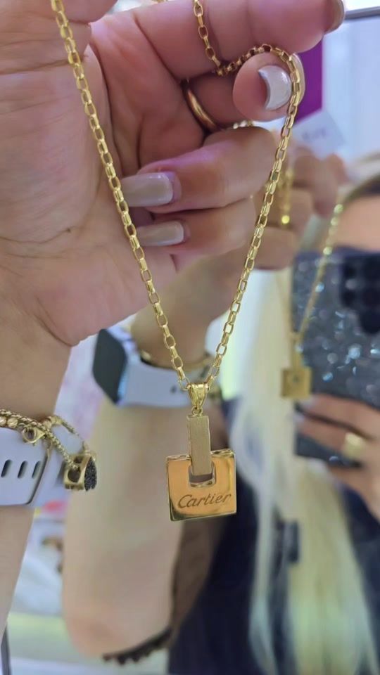 TikTok video thumbnail by nur_jewellery_mingecevir