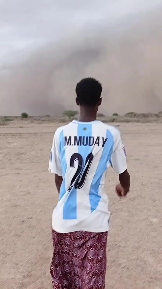 TikTok video thumbnail by moha__amin_25