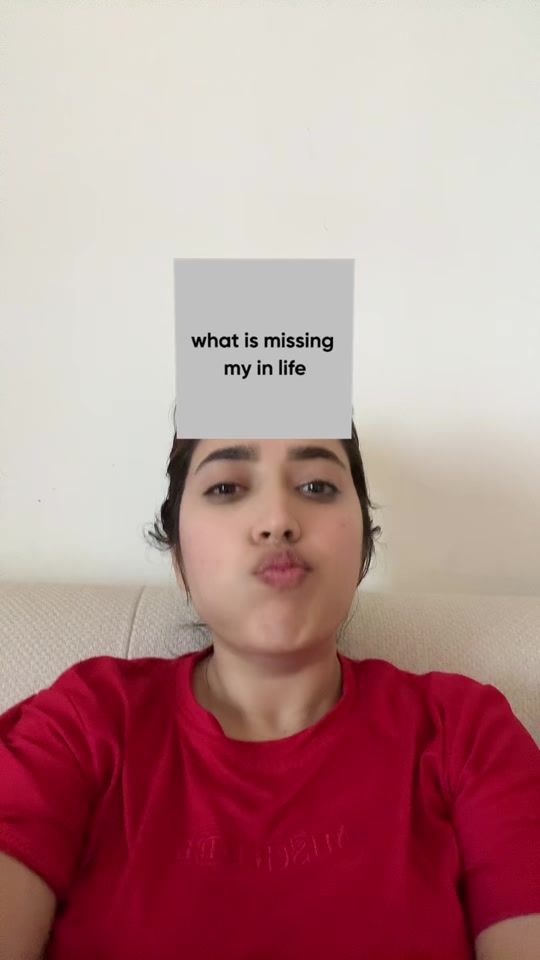 TikTok video thumbnail by shaikh_annie