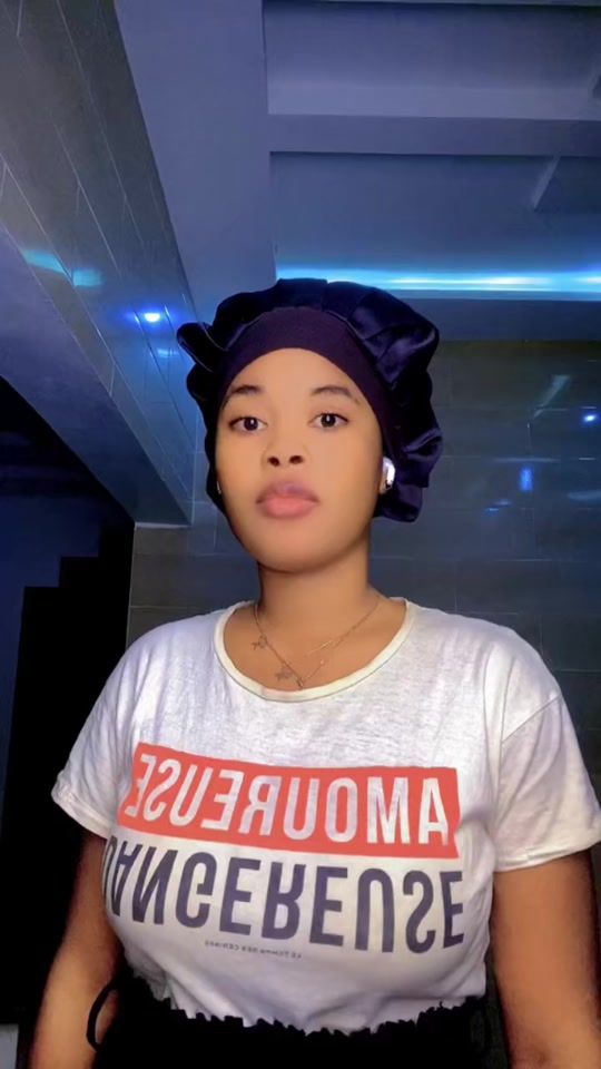TikTok video thumbnail by maliennes6