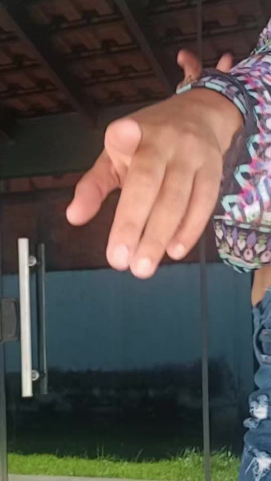 TikTok video thumbnail by fran_mellero