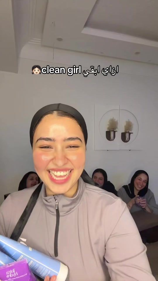 TikTok video thumbnail by mariamsoliman354