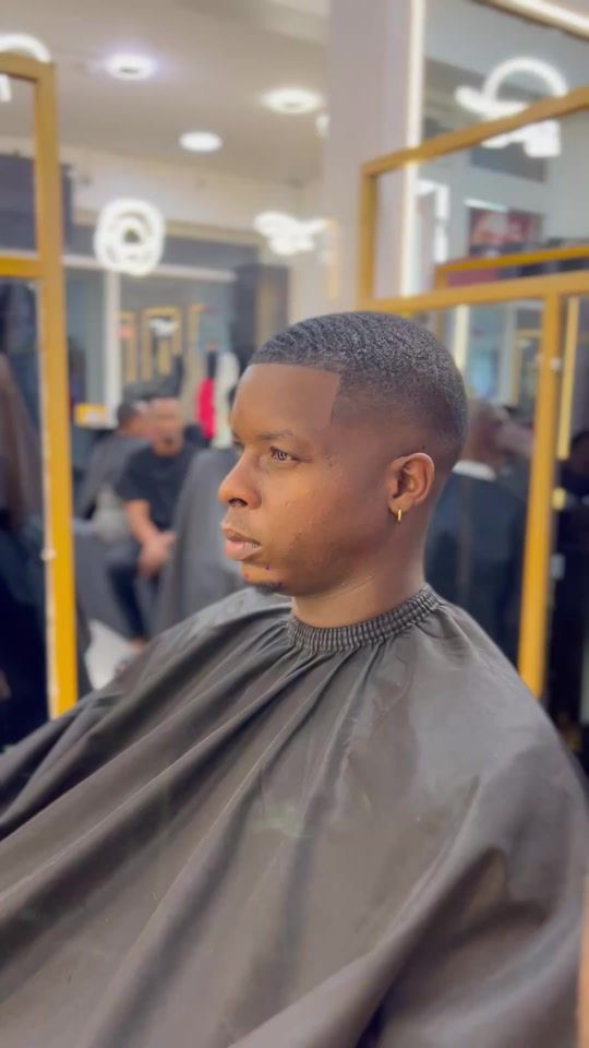 TikTok video thumbnail by miami_the_barber