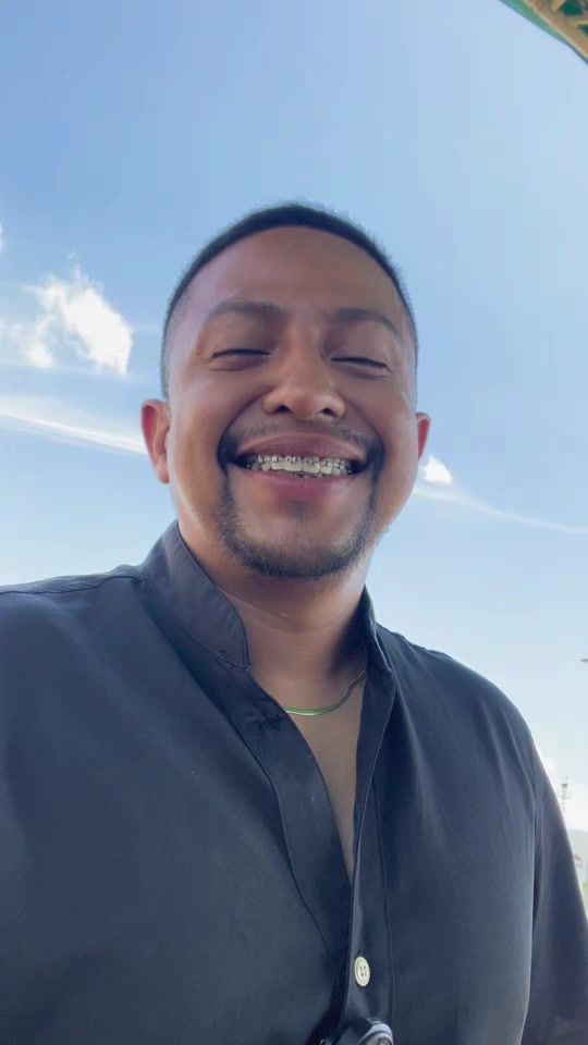 TikTok video thumbnail by juancy.morales1