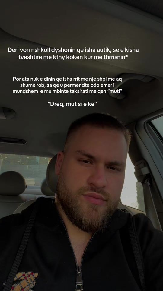 TikTok video thumbnail by itsme_klajd