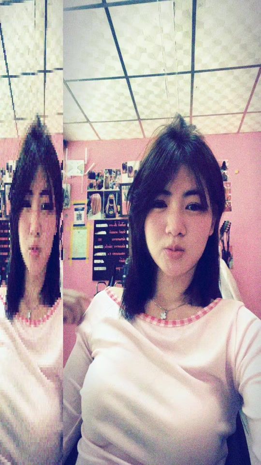 TikTok video thumbnail by nowny_05