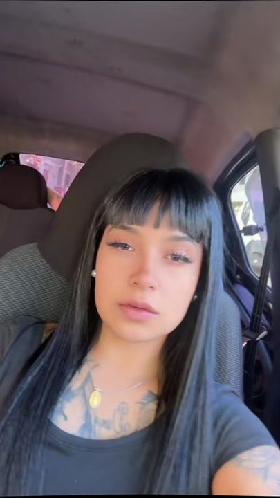 TikTok video thumbnail by vickyymartinez4