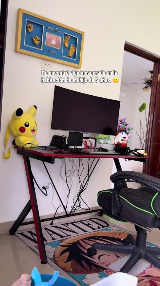 TikTok video thumbnail by darlingpma