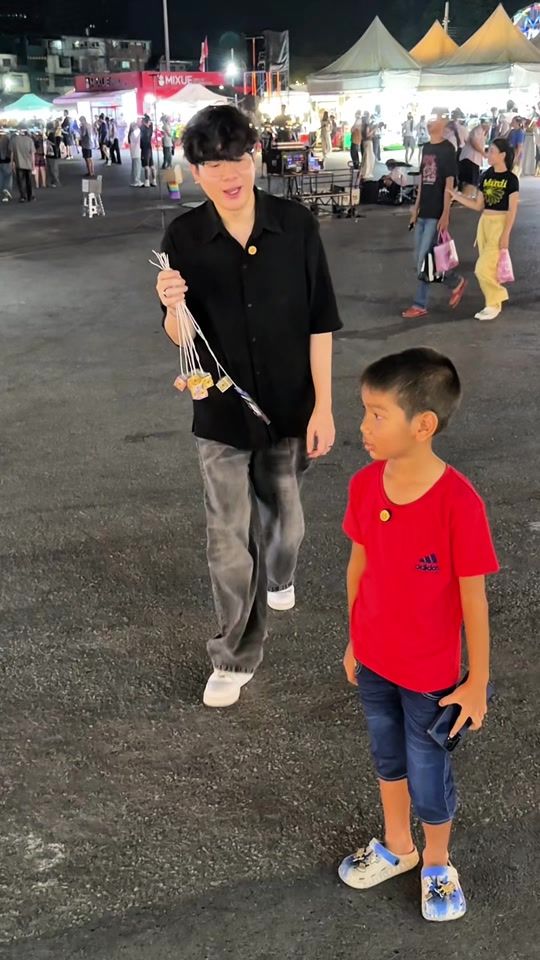 TikTok video thumbnail by zee.cat9