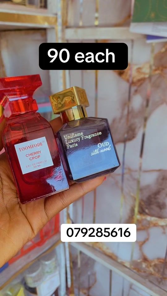 TikTok video thumbnail by ferehkamara