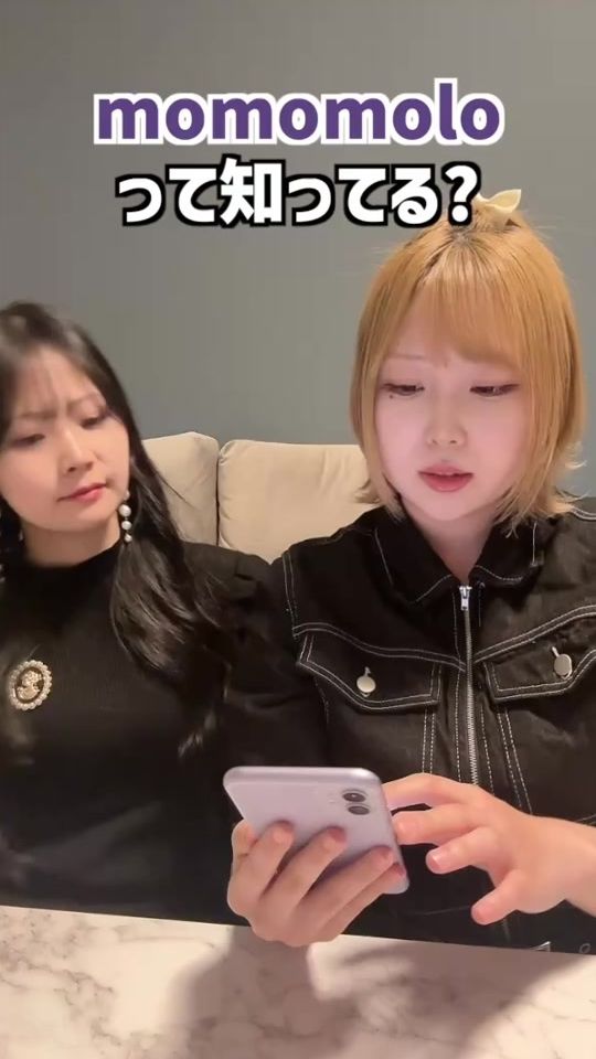 TikTok video thumbnail by pis_pos