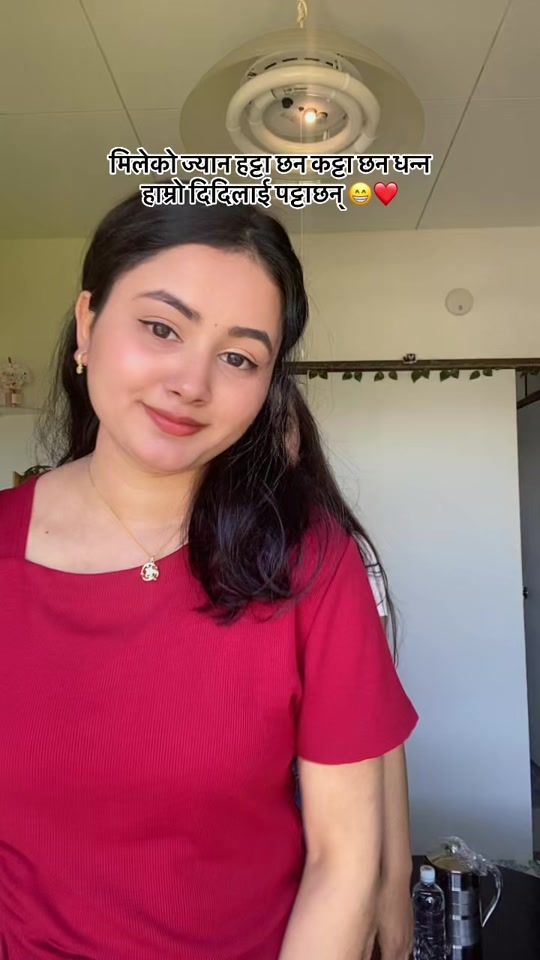 TikTok video thumbnail by deep__eka5