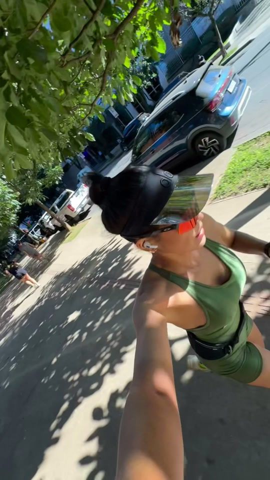 TikTok video thumbnail by pipiabiker