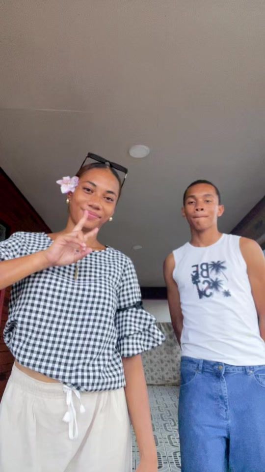 TikTok video thumbnail by johnbruc4