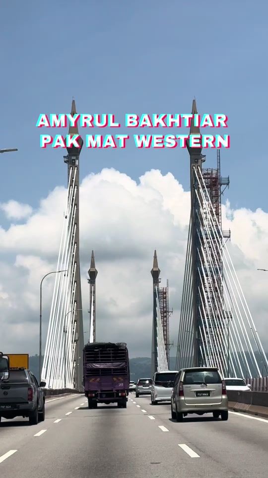 TikTok video thumbnail by amyrulbakhtiar