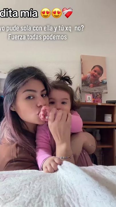 TikTok video thumbnail by celicamartinez