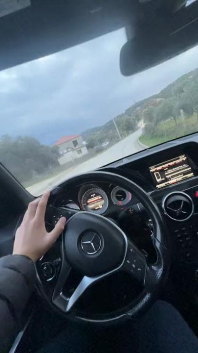 TikTok video thumbnail by usernot_here777