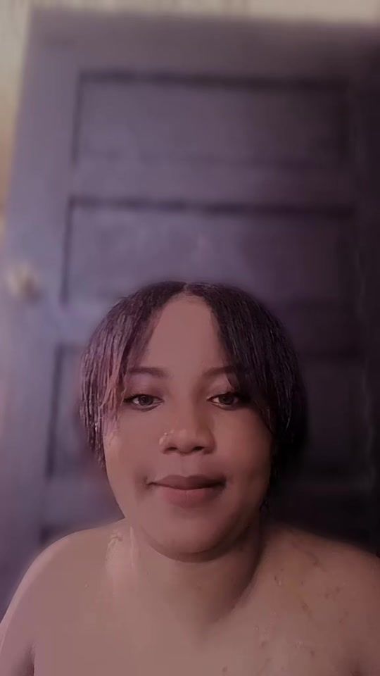 TikTok video thumbnail by manmanflorencia02