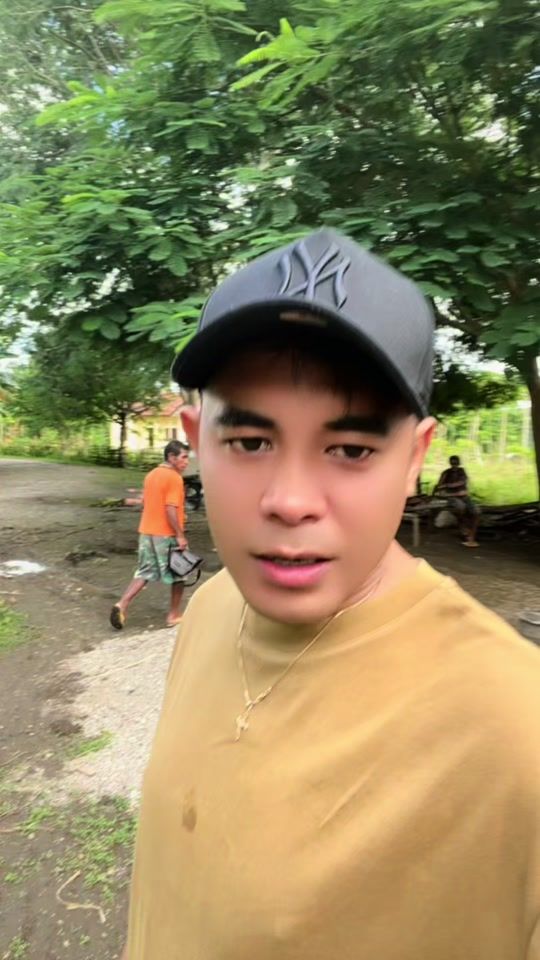 TikTok video thumbnail by romoderrysaba