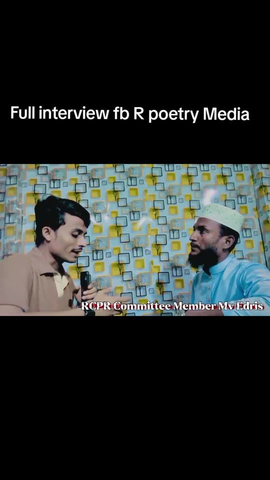 TikTok video thumbnail by heroalam802