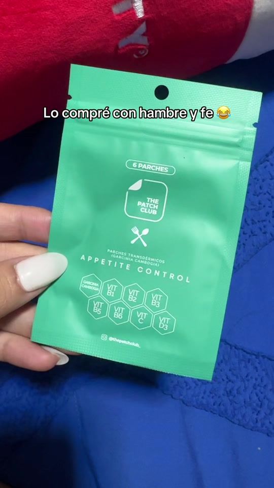 TikTok video thumbnail by ivonnevillegasm